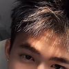 user185672502