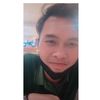 jhony_dnd