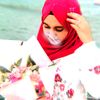 lillyy8_