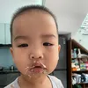 duong_trang0