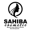 SAHIBA COSMETIC