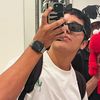 el_arysm23