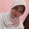 iamsabilll