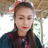 jib_pichayapa