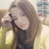 thanhhue0686