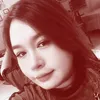 cherrytuong92