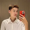 kiet2407