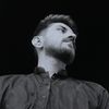 zeeshanksa_m