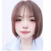hitomin0929