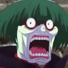 aruki8