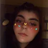 fandemichouetinox20