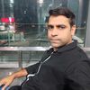 abulhussain044