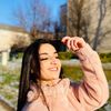 _alilbrowngirl