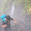 puji_widodo12