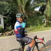 MikiZamoras🇵🇭