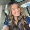 taylorhess02