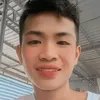 quytruong264
