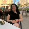 miiriamgiimeno