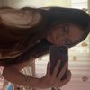 15sofi.a