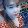 kimnguyetkieupham1