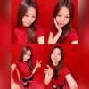 annahsu1