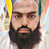 HAFIZHASSAN24