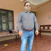 dhakal_tara_prasad