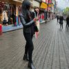 darkzangel
