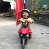 phantam335