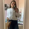 louane.f81