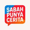 sabahkitapunya12