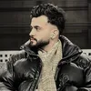 saboorr_021