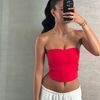_lialevi1_