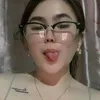 shutang1n7