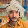 wasigujjar804