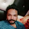 kulwinderdhiman76