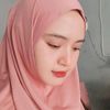 riska_richis