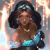 sophie_17_10