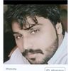 aqibshah69
