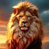 tradebo368