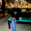 asifiqbal0599