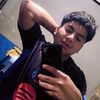pollito_203
