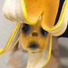 hekjtb