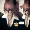 _hnath.art