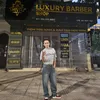 linhdaudinh38