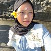 dindhyyum