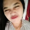 cahayan37