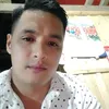 user888378043trung_the85