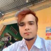 tin.rong