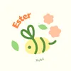 ester_28.3